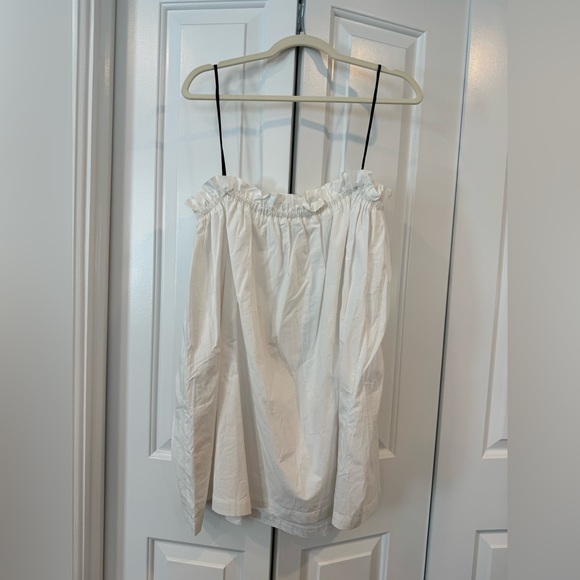 NWT L’Academie The Arcello Mini Dress - Picture 12 of 12